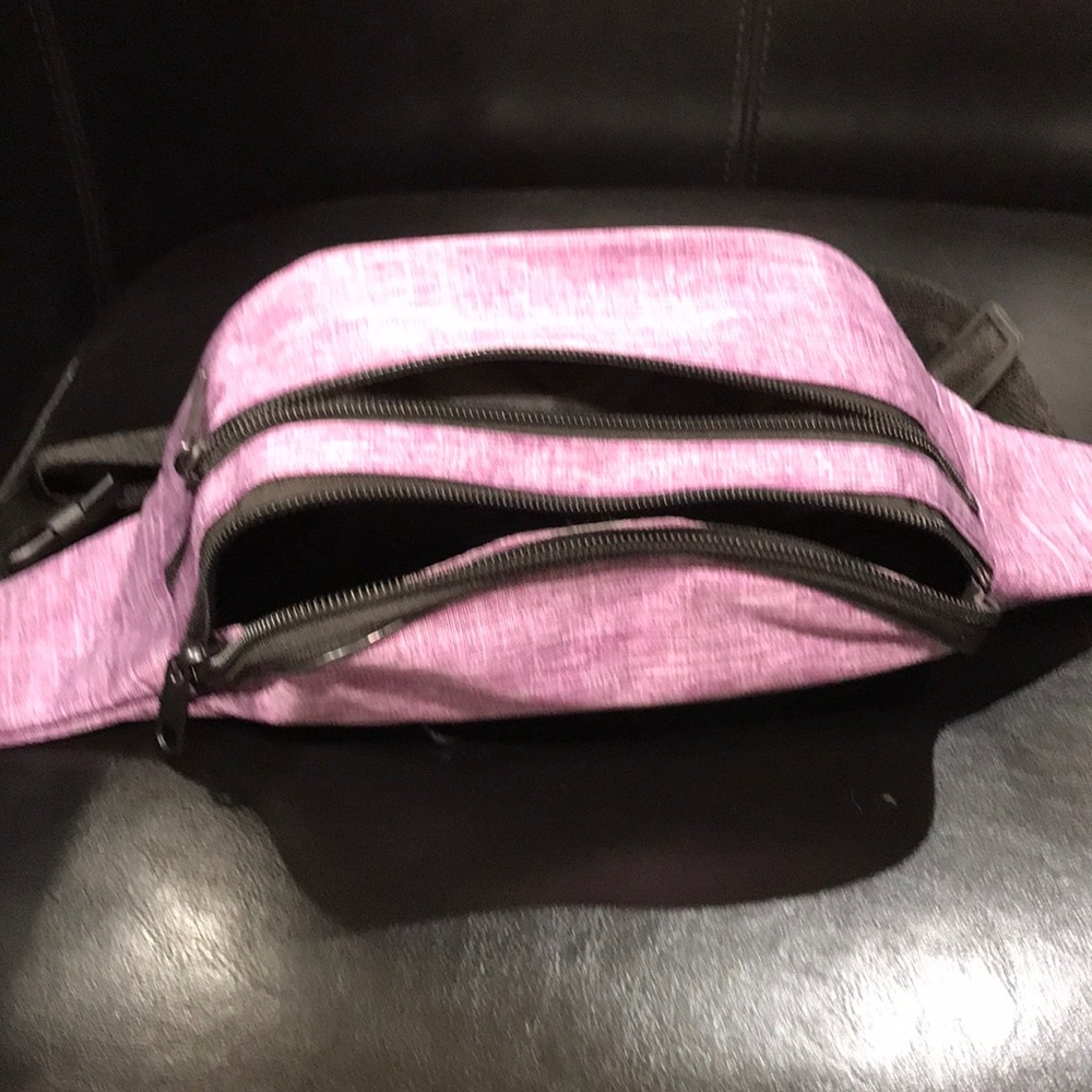 Fanny Pack - Picture 3 of 4